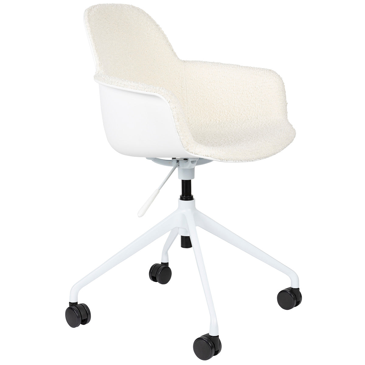 Albert Kuip Office Armchair