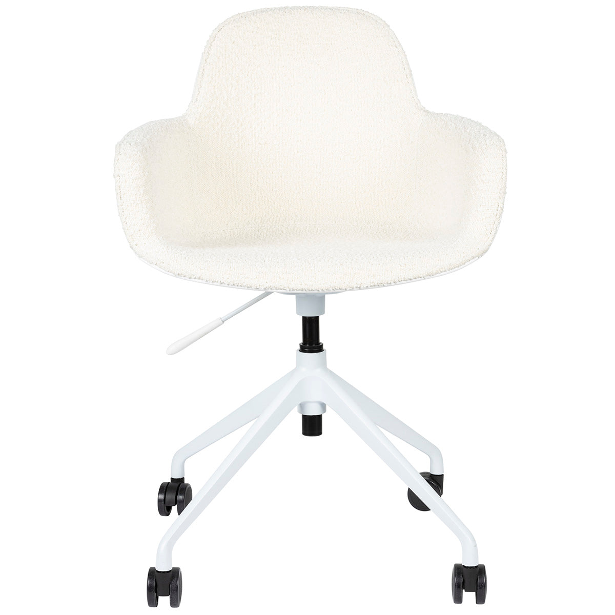 Albert Kuip Office Armchair