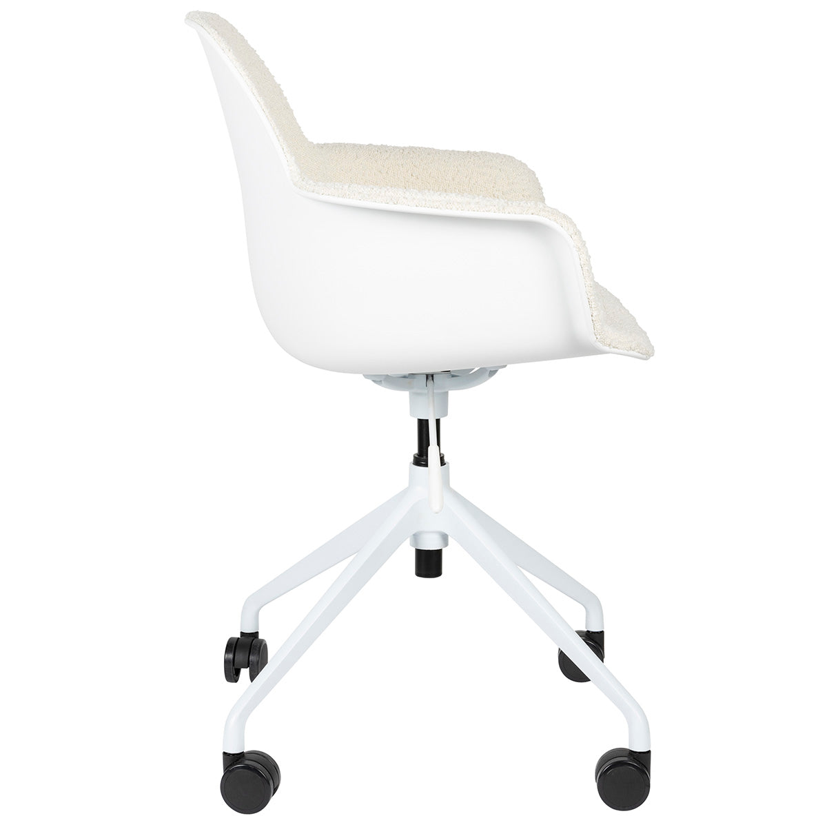 Albert Kuip Office Armchair