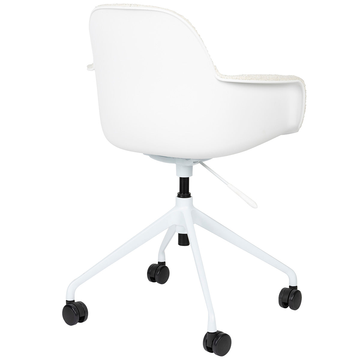 Albert Kuip Office Armchair