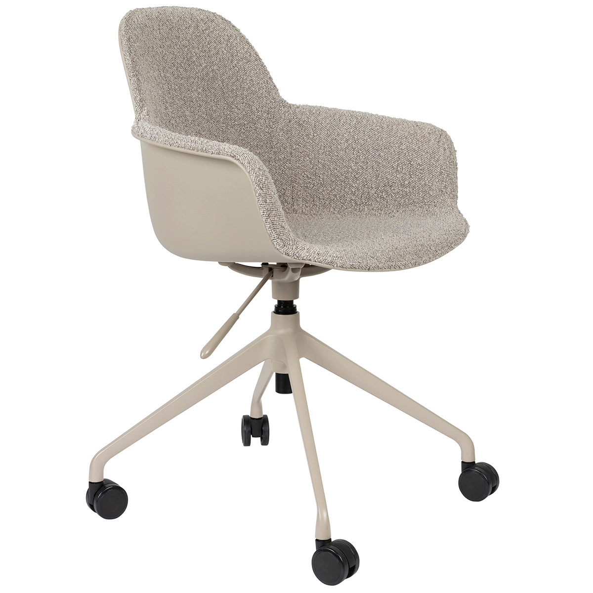 Albert Kuip Office Armchair