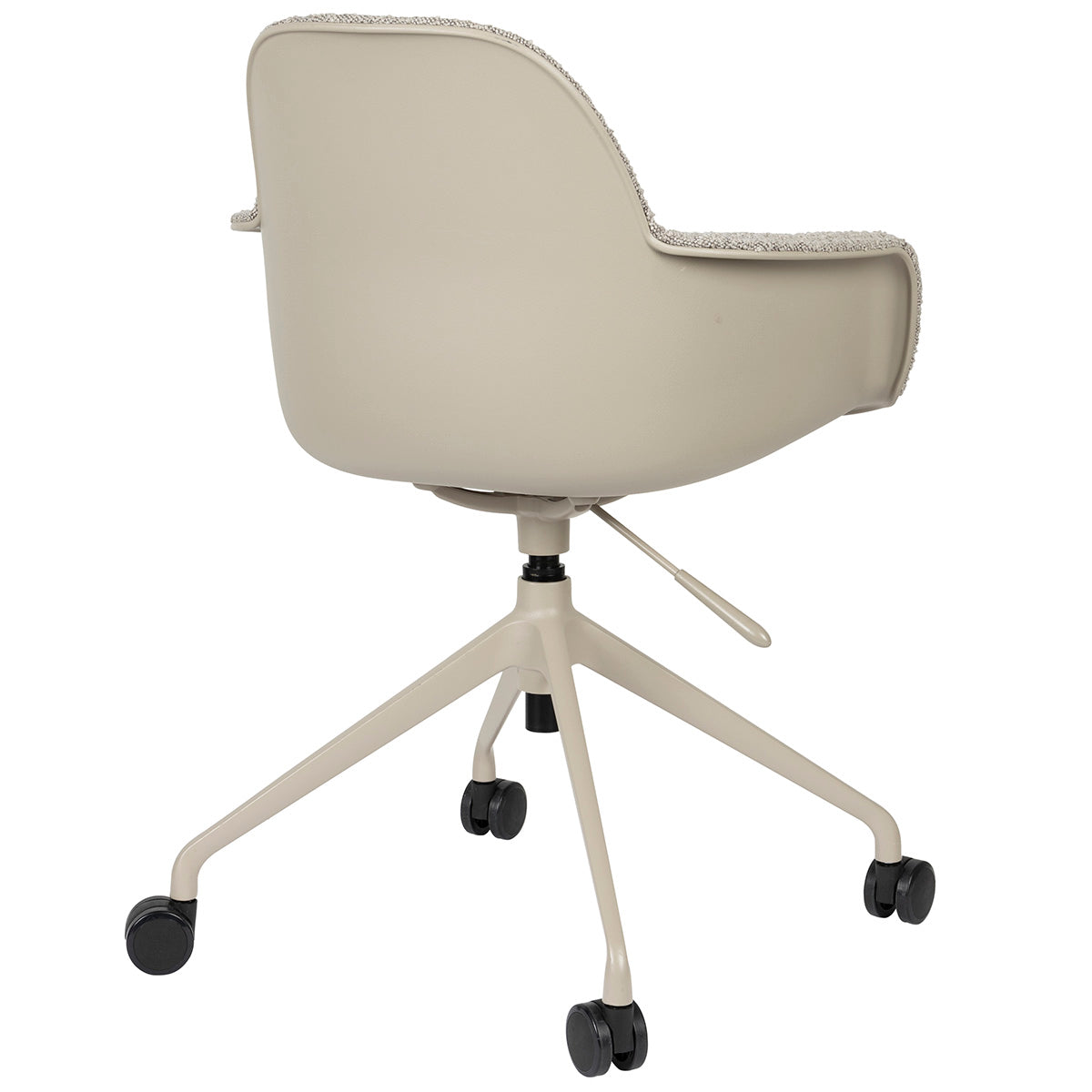 Albert Kuip Office Armchair