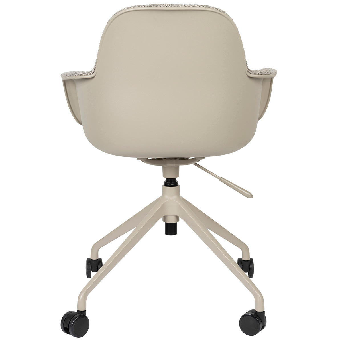 Albert Kuip Office Armchair