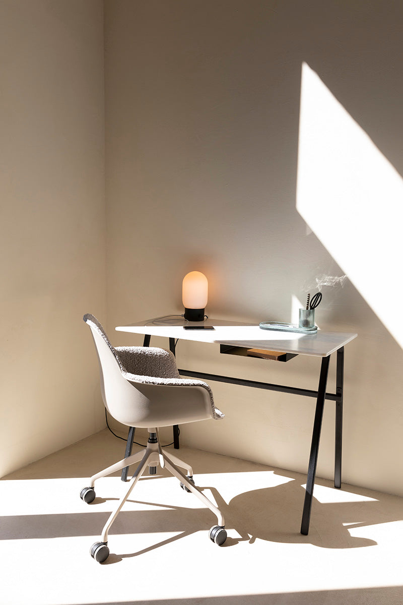 Albert Kuip Office Armchair