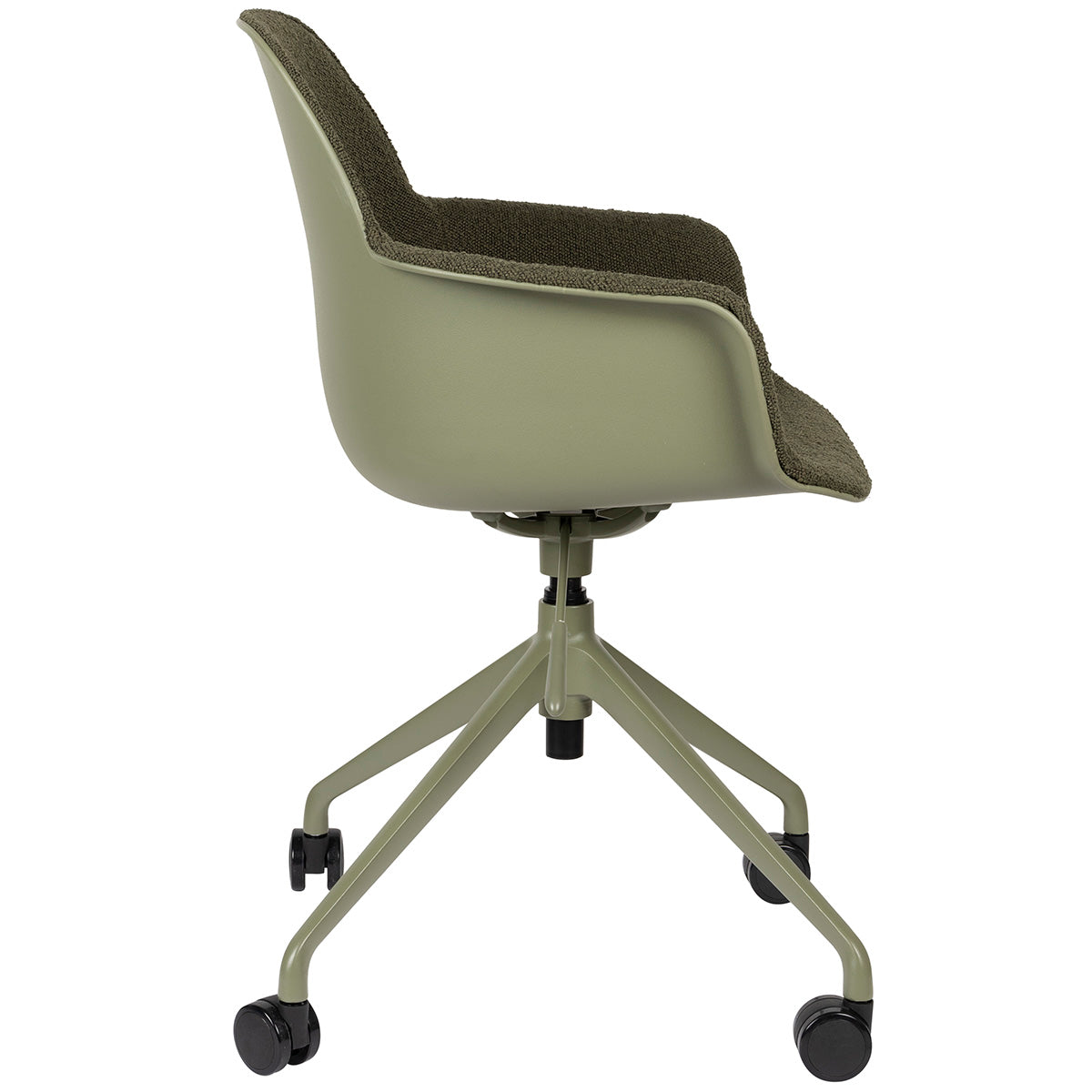 Albert Kuip Office Armchair