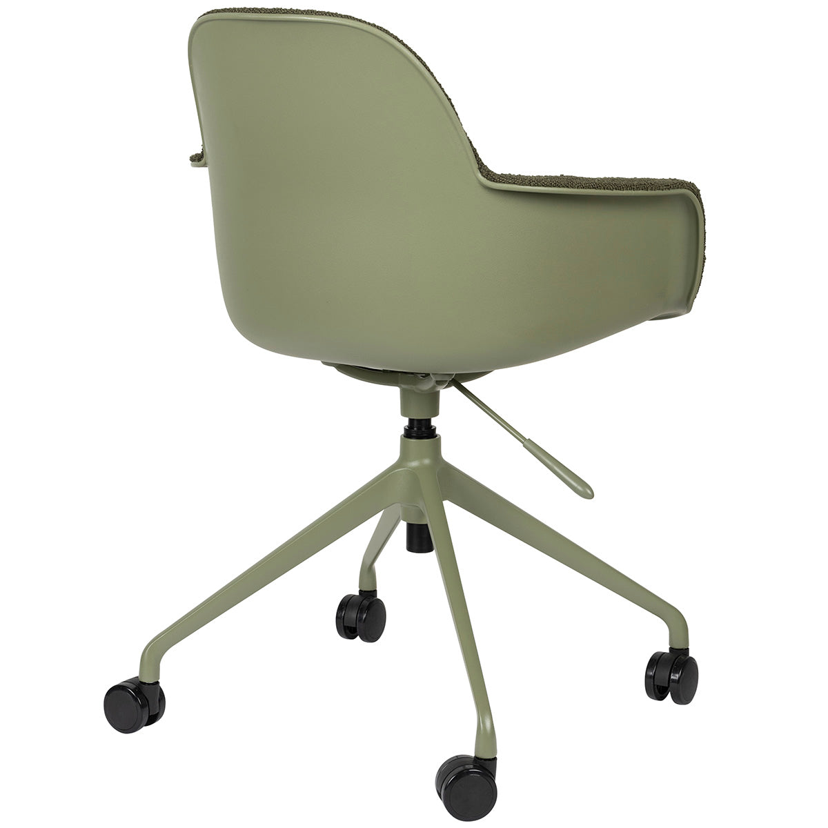 Albert Kuip Office Armchair