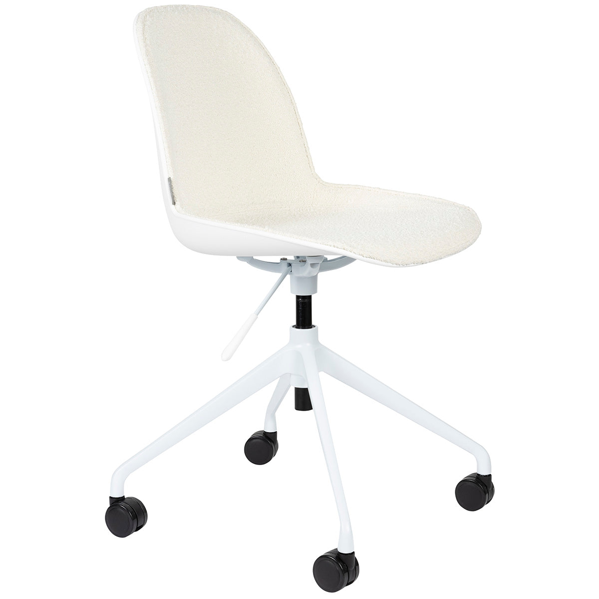 Albert Kuip Office Chair