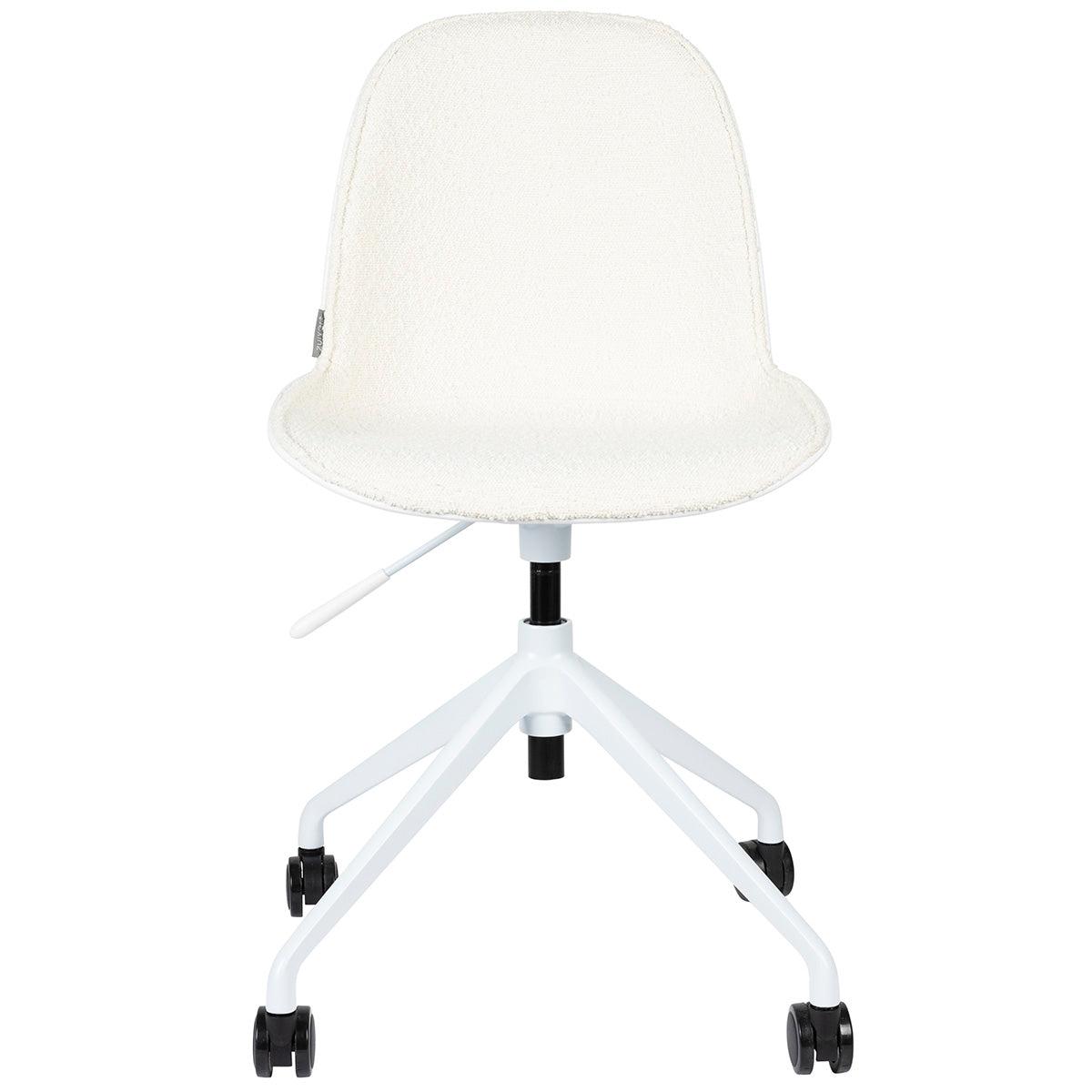 Albert Kuip Office Chair