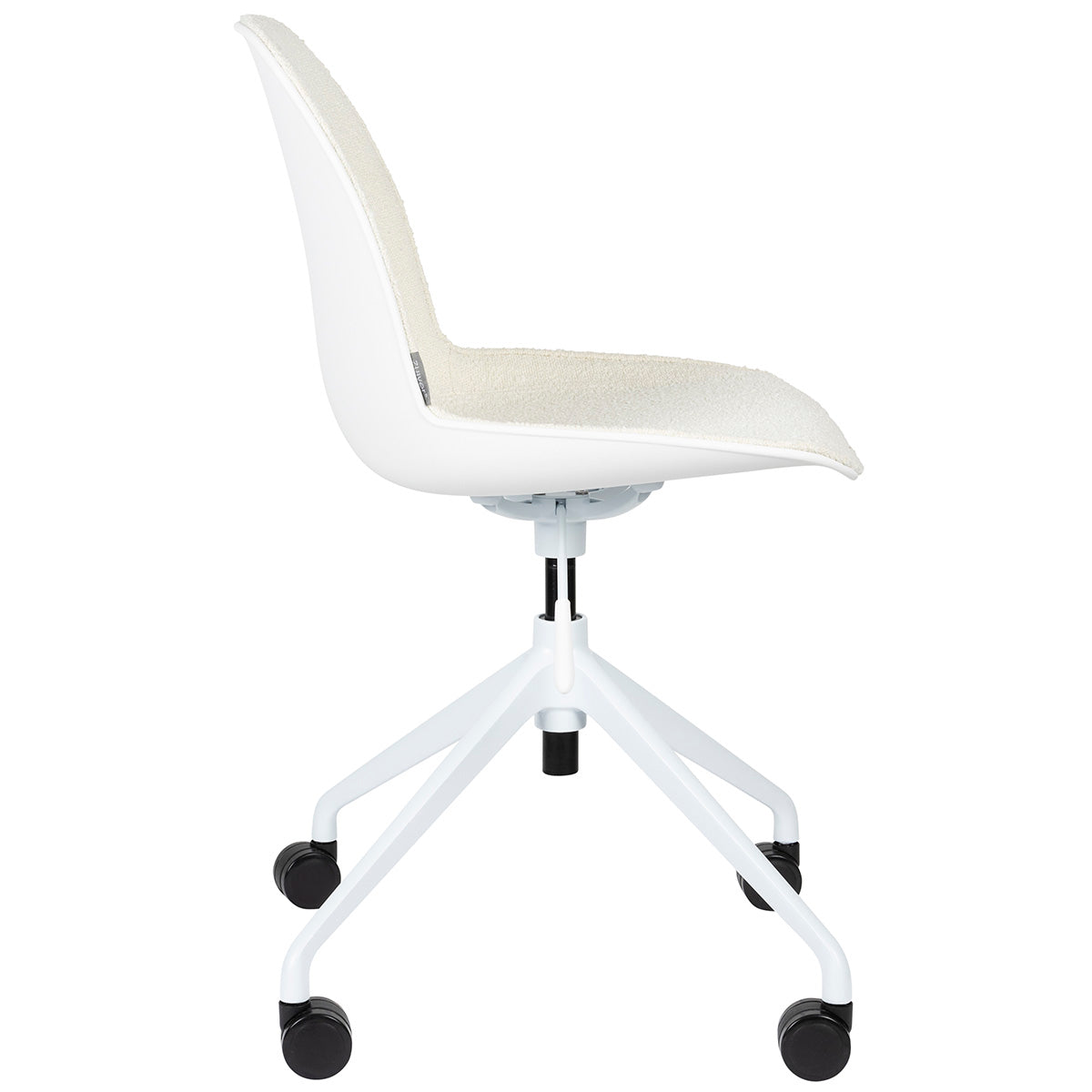 Albert Kuip Office Chair