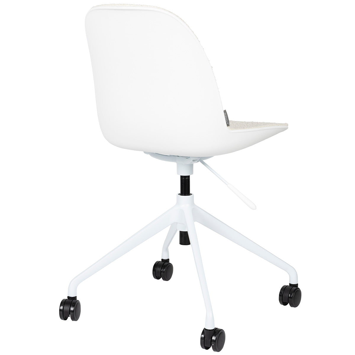 Albert Kuip Office Chair