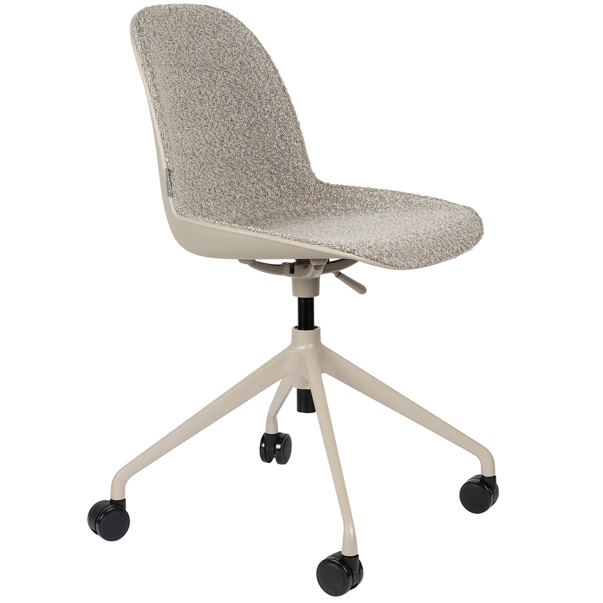 Albert Kuip Office Chair