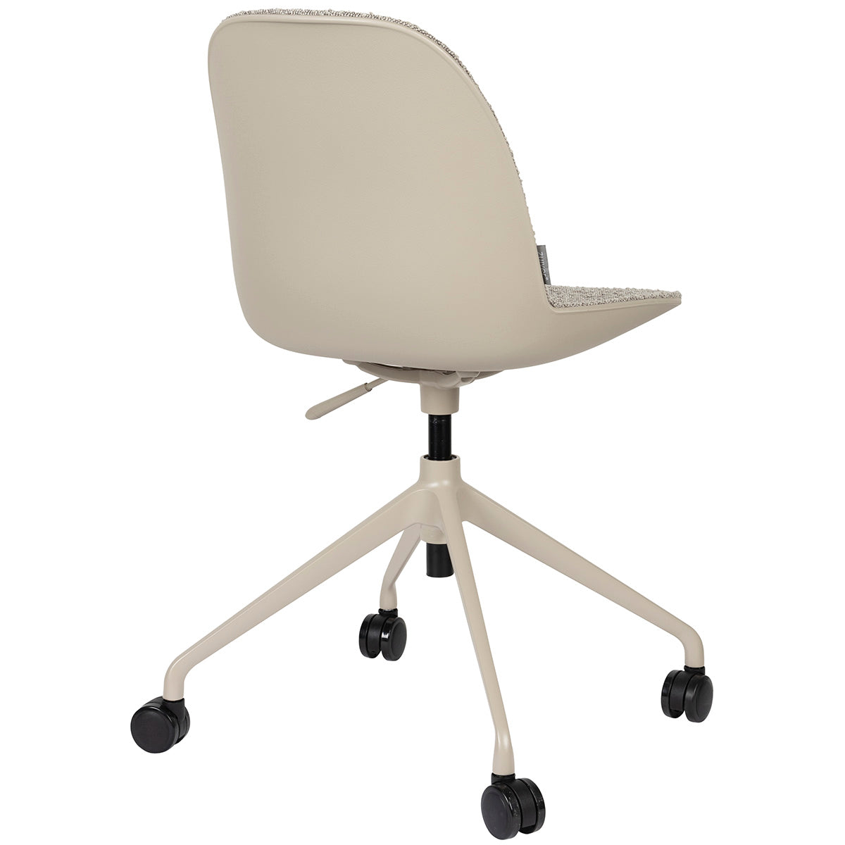 Albert Kuip Office Chair