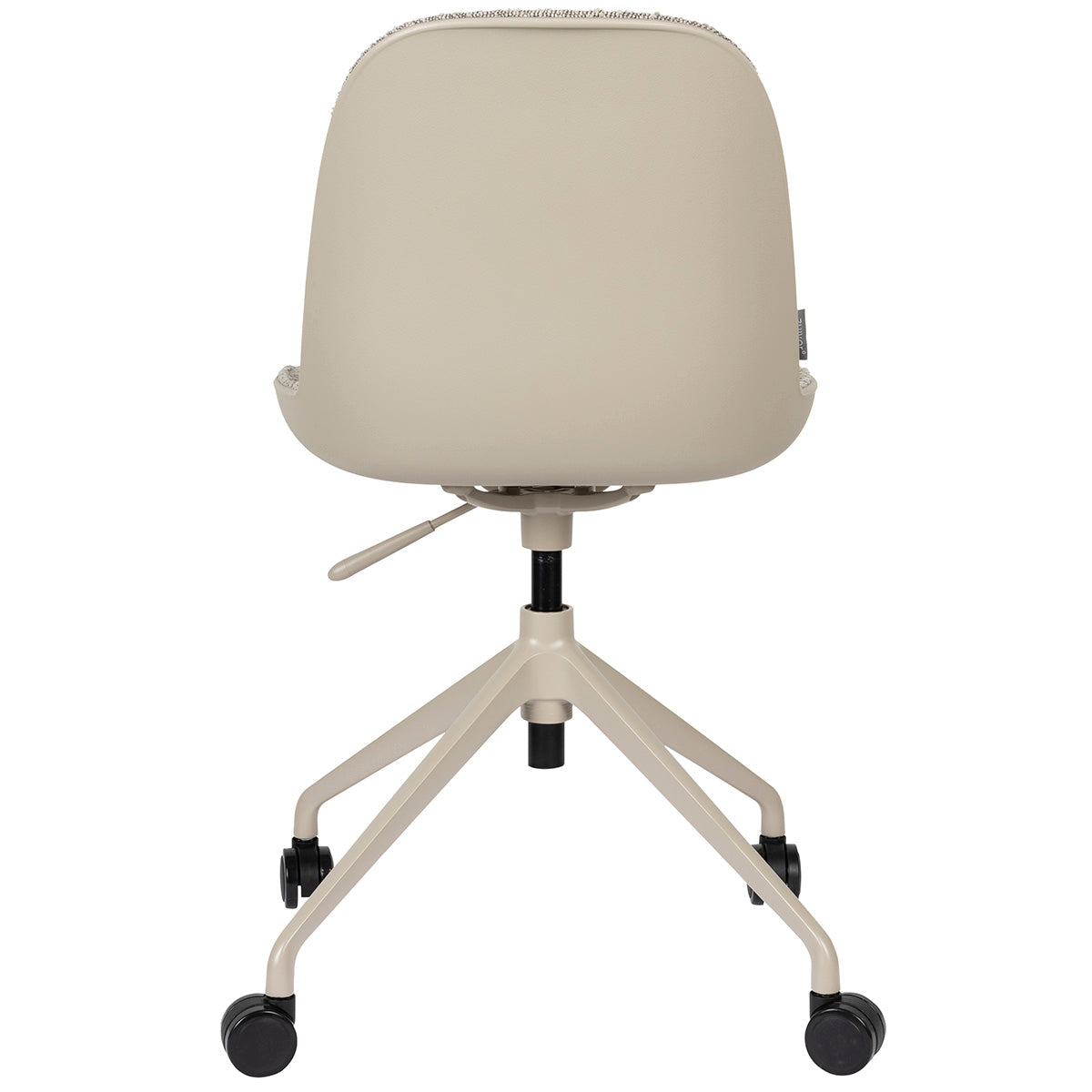 Albert Kuip Office Chair