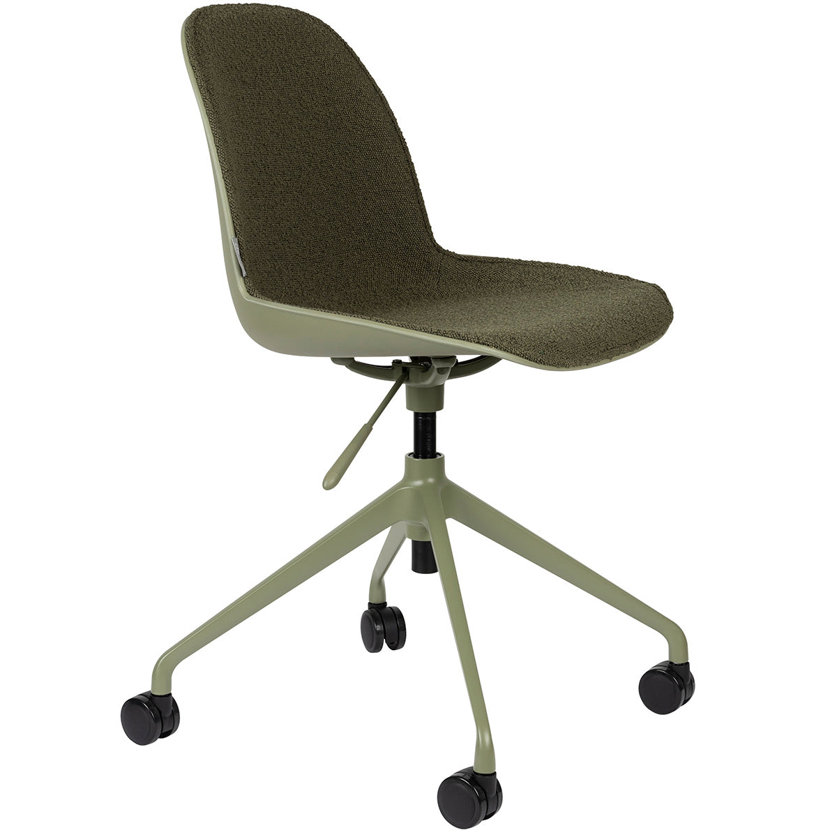 Albert Kuip Office Chair