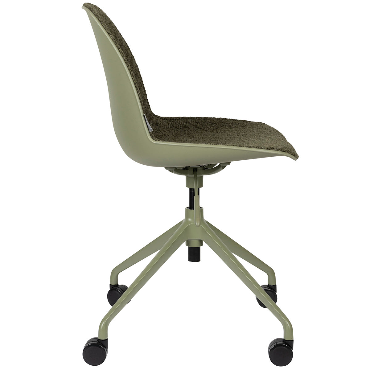 Albert Kuip Office Chair