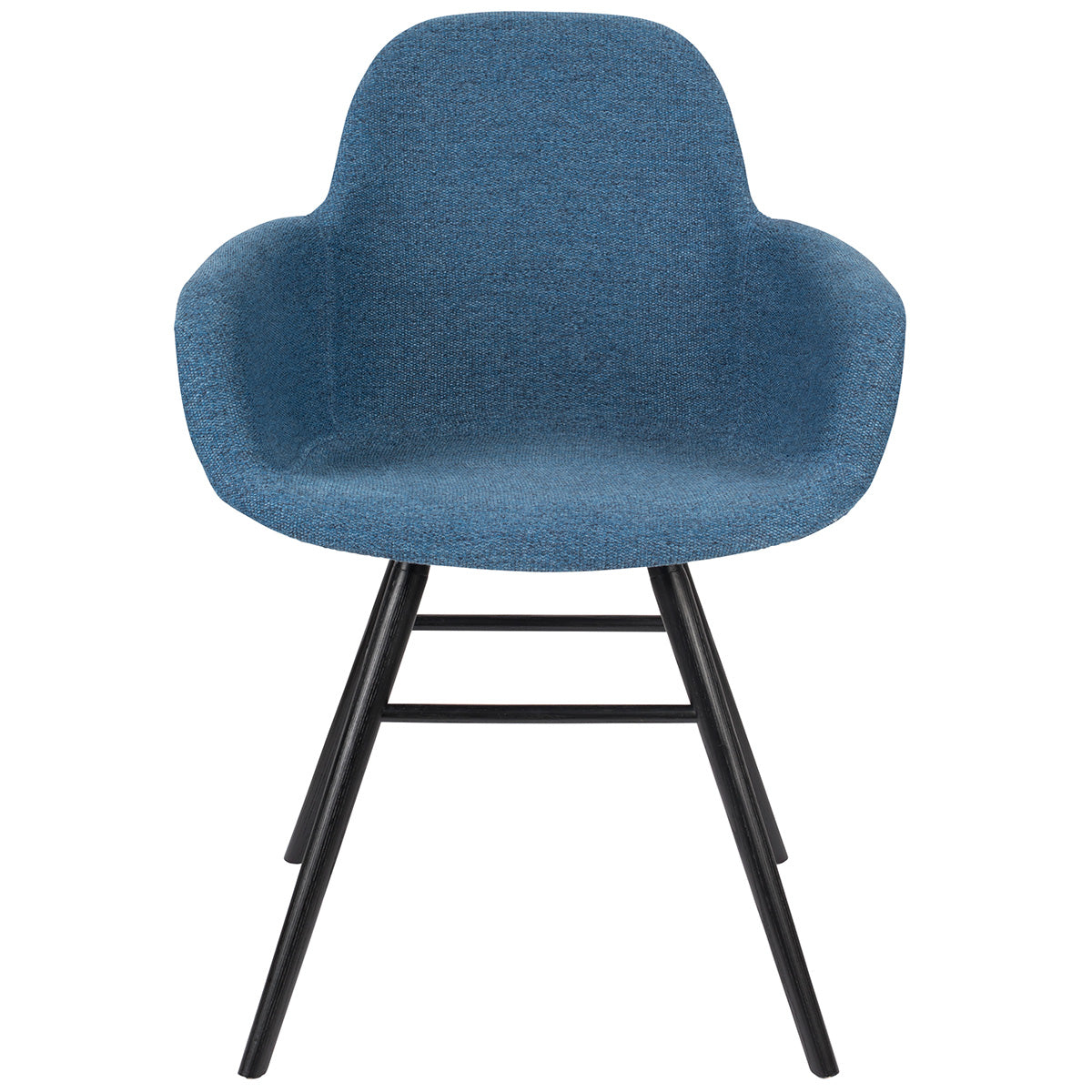 Albert Kuip Soft Armchair (2/Set)