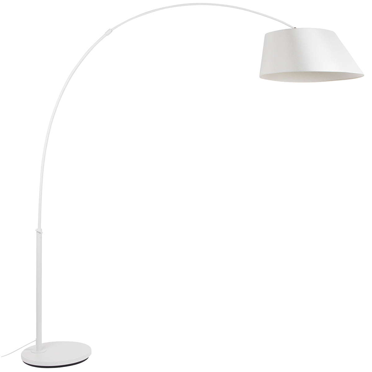 Arc Floor Lamp