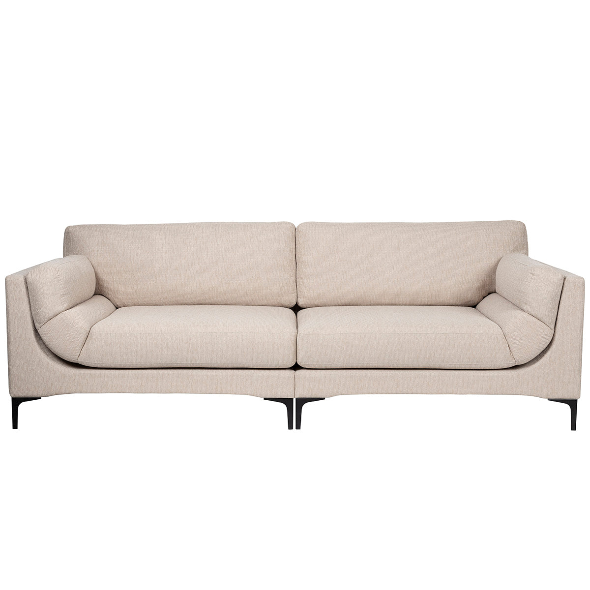 Balcony 3 Seater Sofa