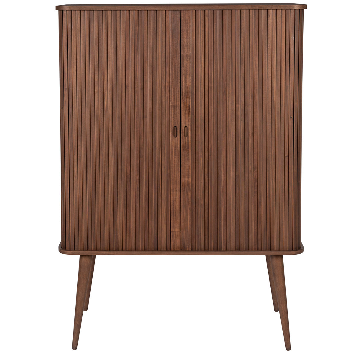 Barbier Cabinet