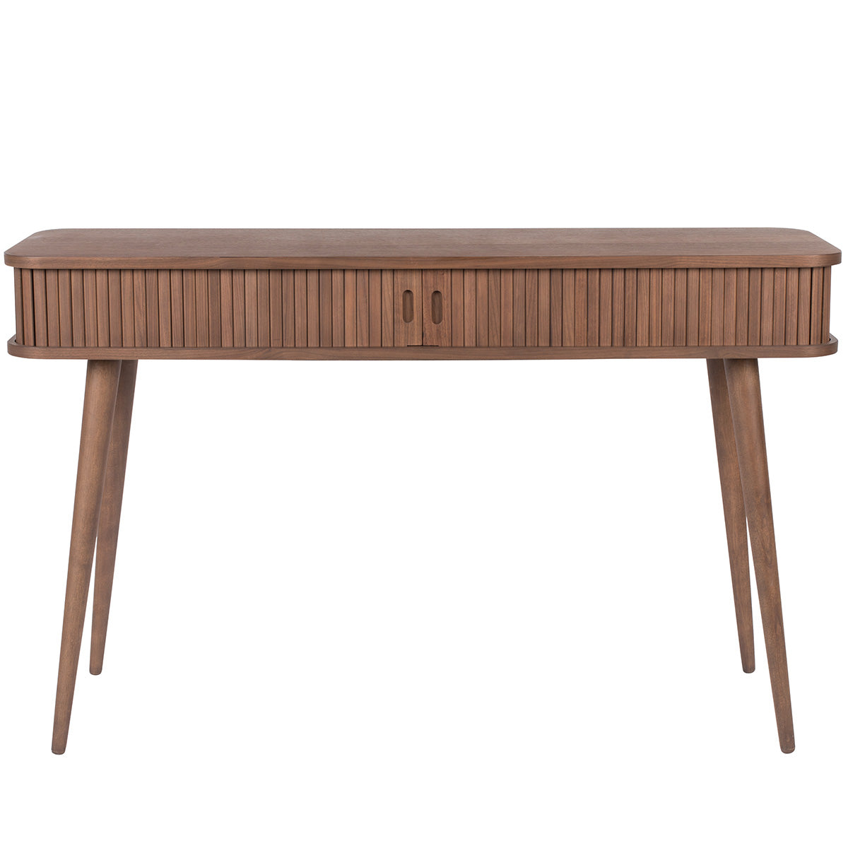 Barbier Console Table