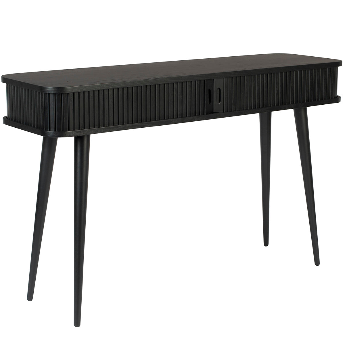 Barbier Console Table