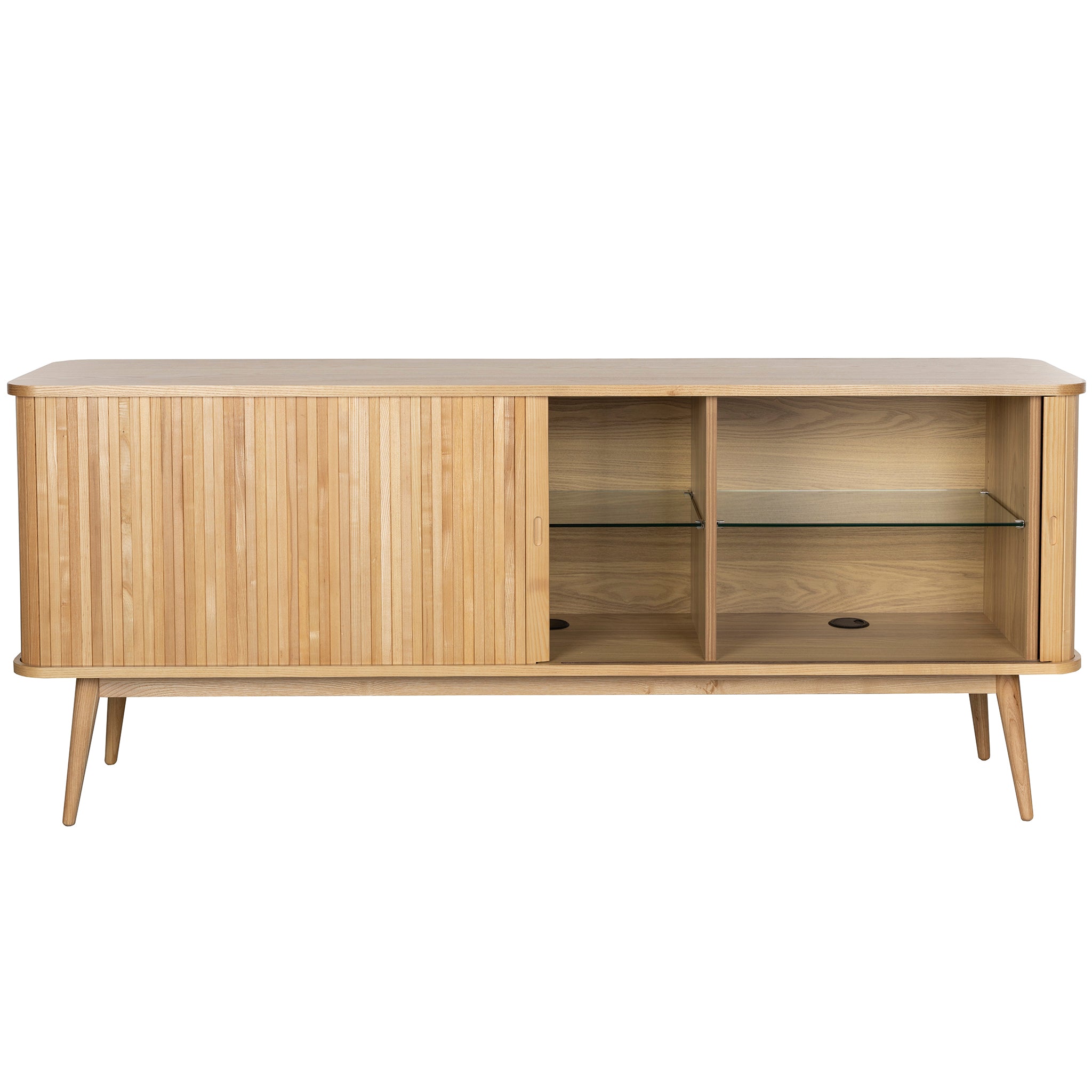 Barbier Sideboard