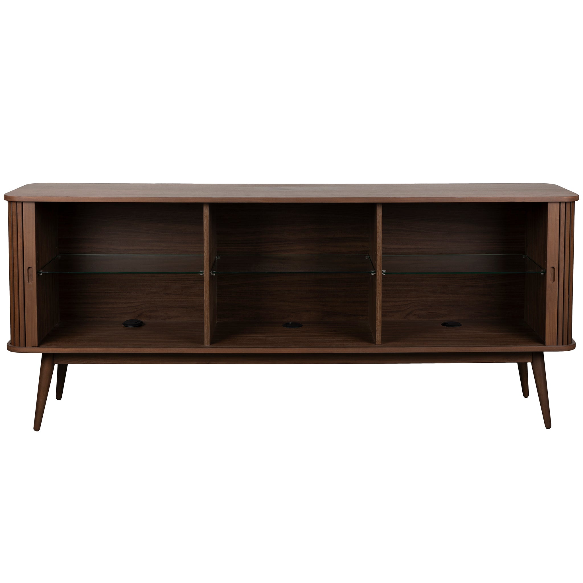 Barbier Sideboard