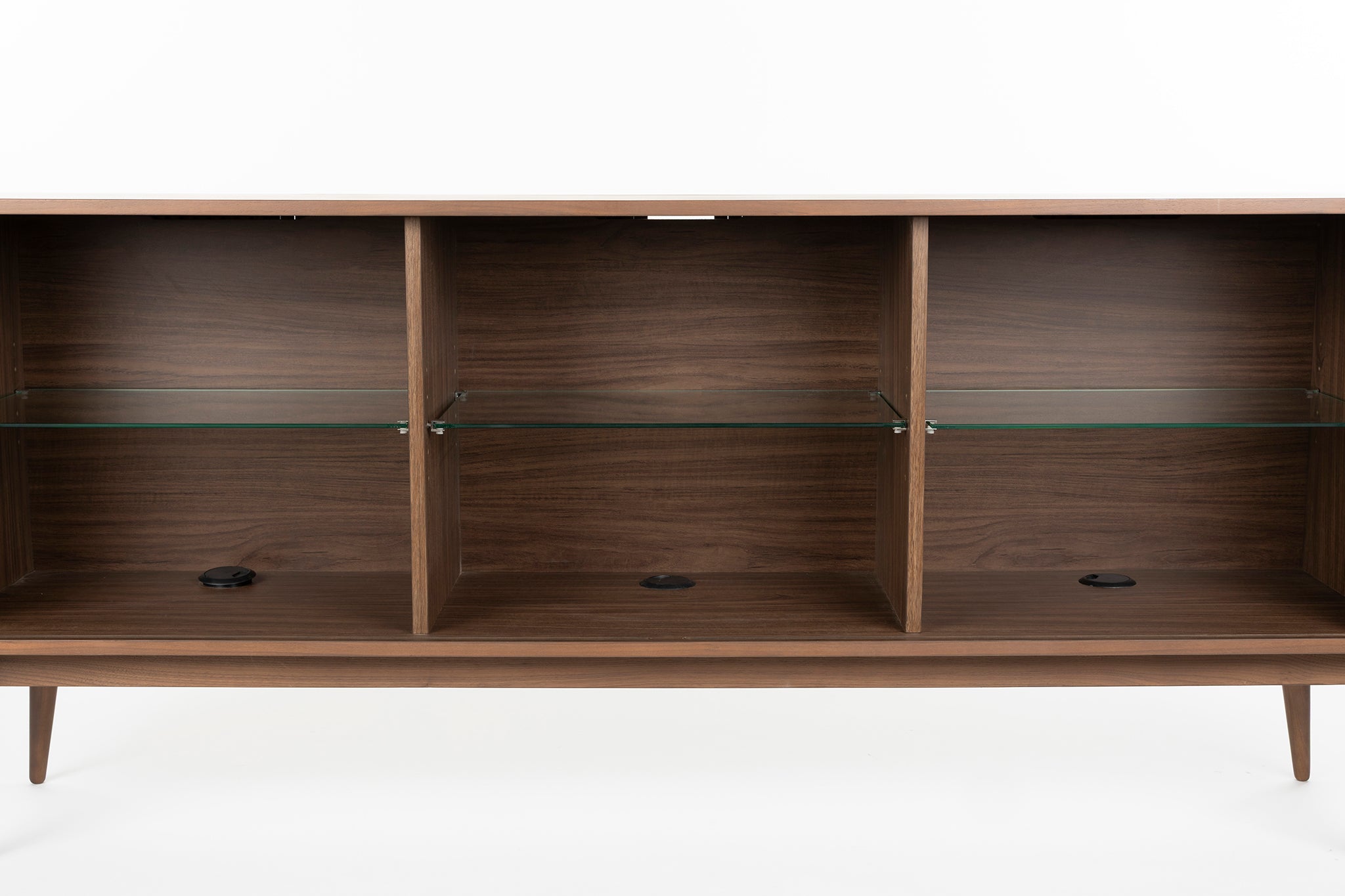 Barbier Sideboard