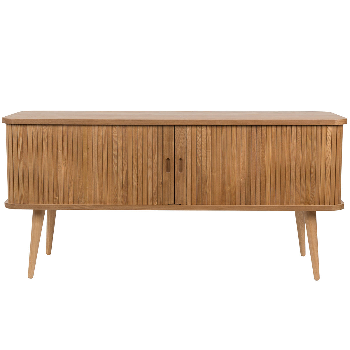 Barbier Sideboard