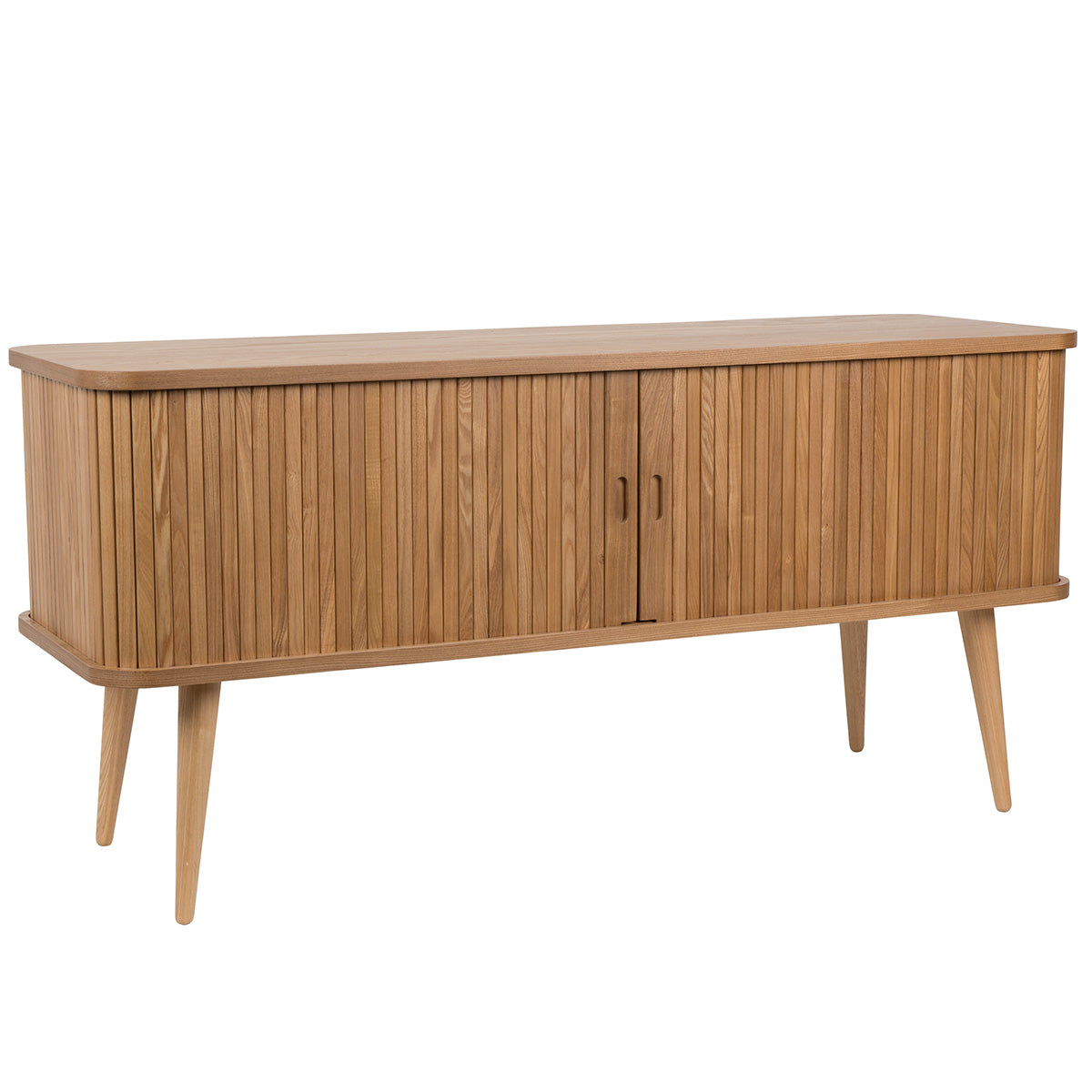 Barbier Sideboard