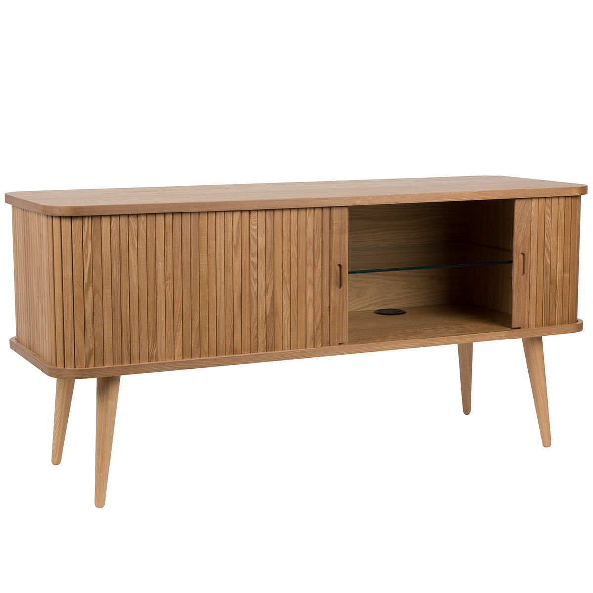 Barbier Sideboard