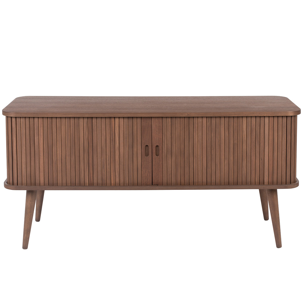 Barbier Sideboard