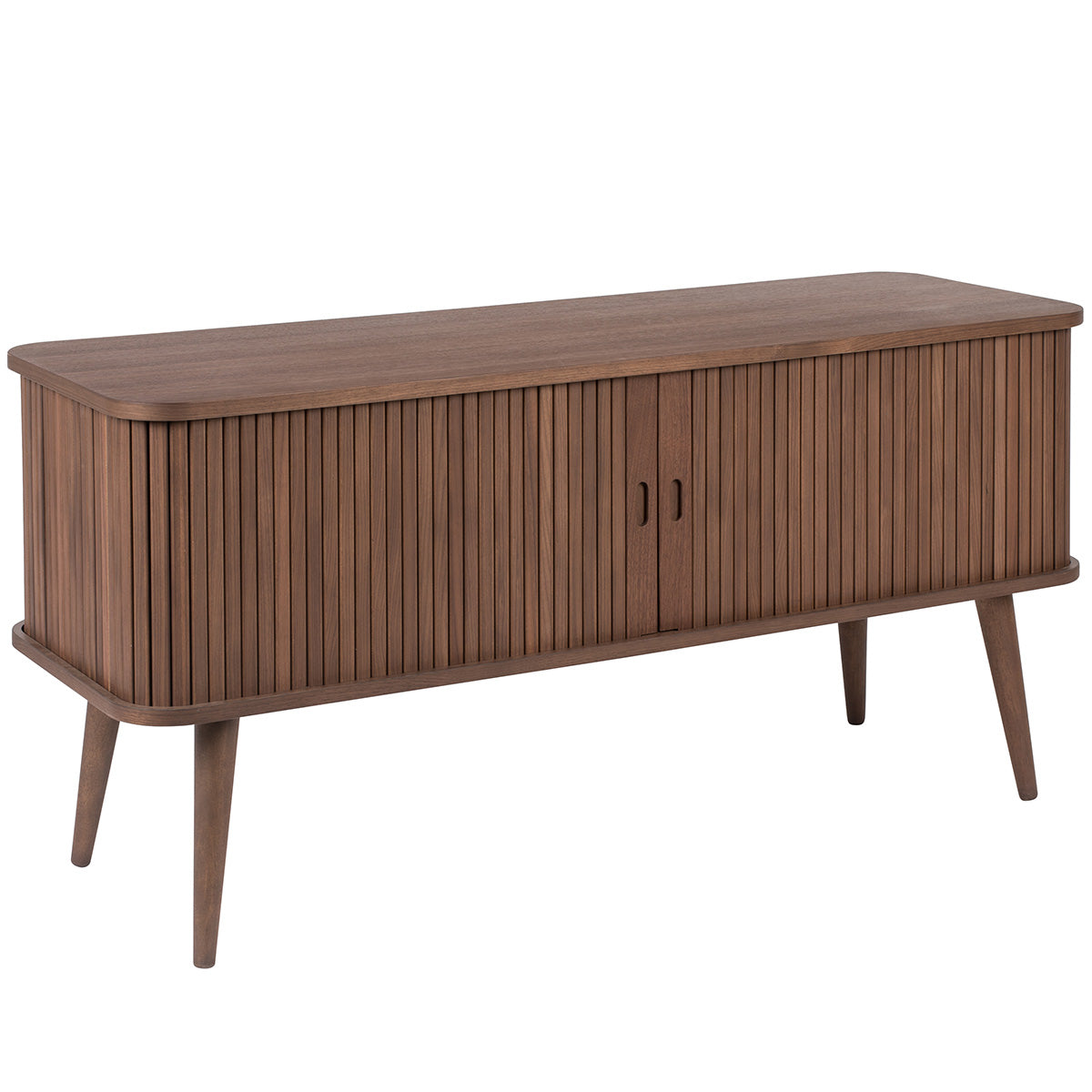 Barbier Sideboard