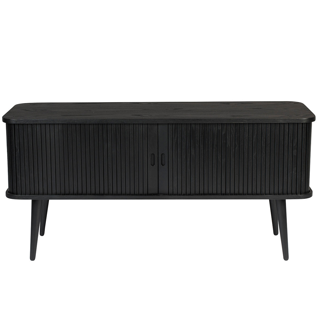 Barbier Sideboard