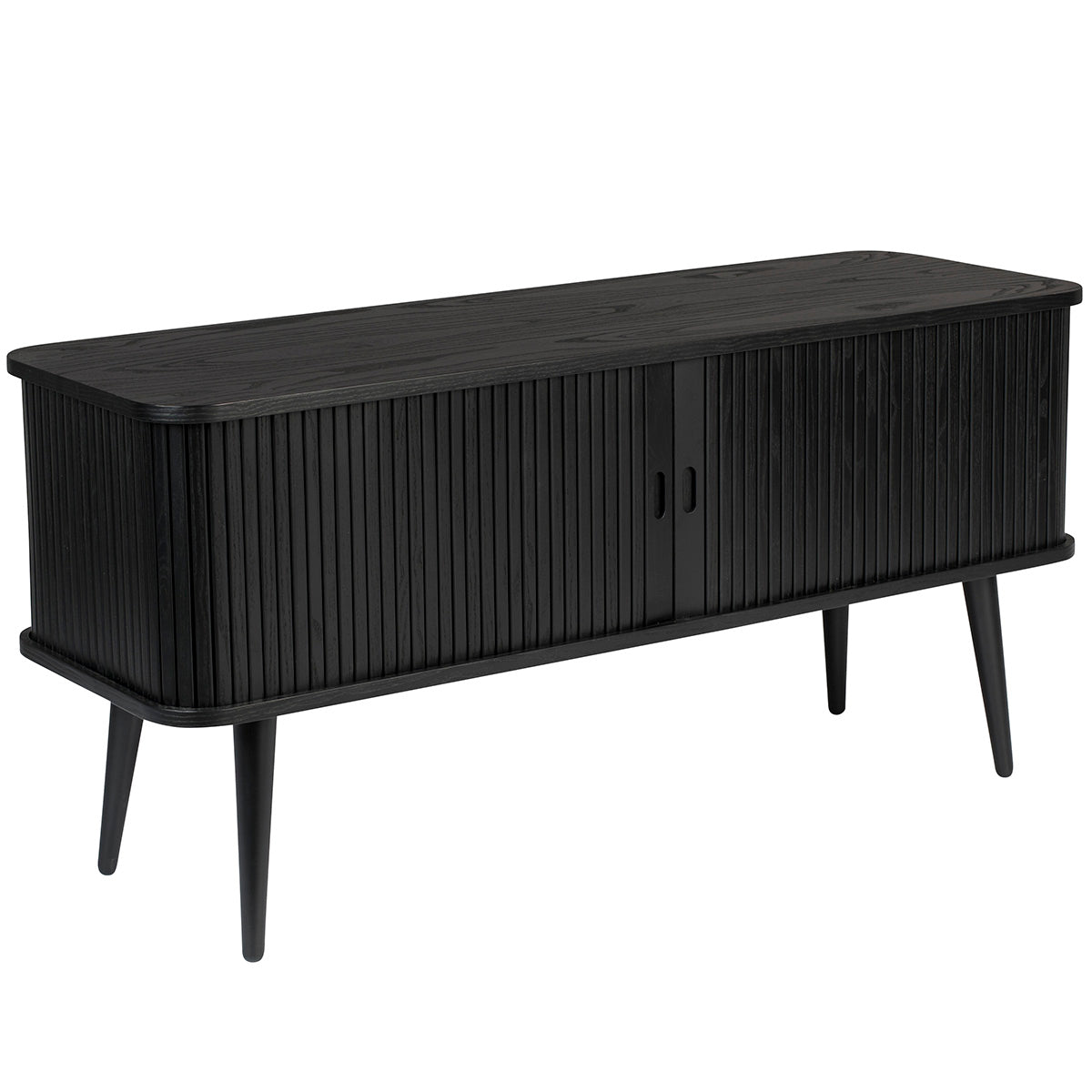 Barbier Sideboard