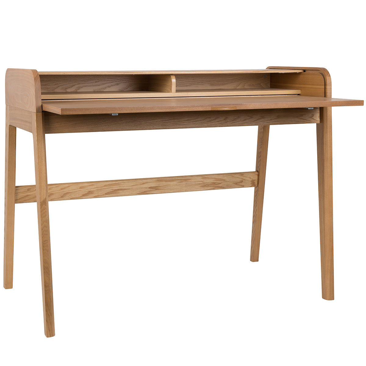 Barbier Table Desk