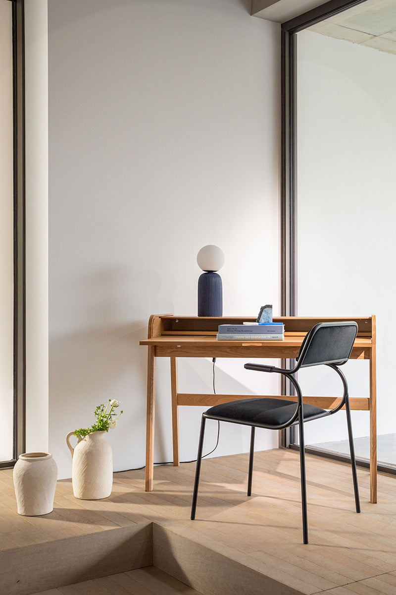 Barbier Table Desk