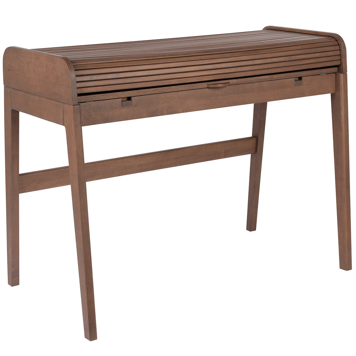 Barbier Table Desk