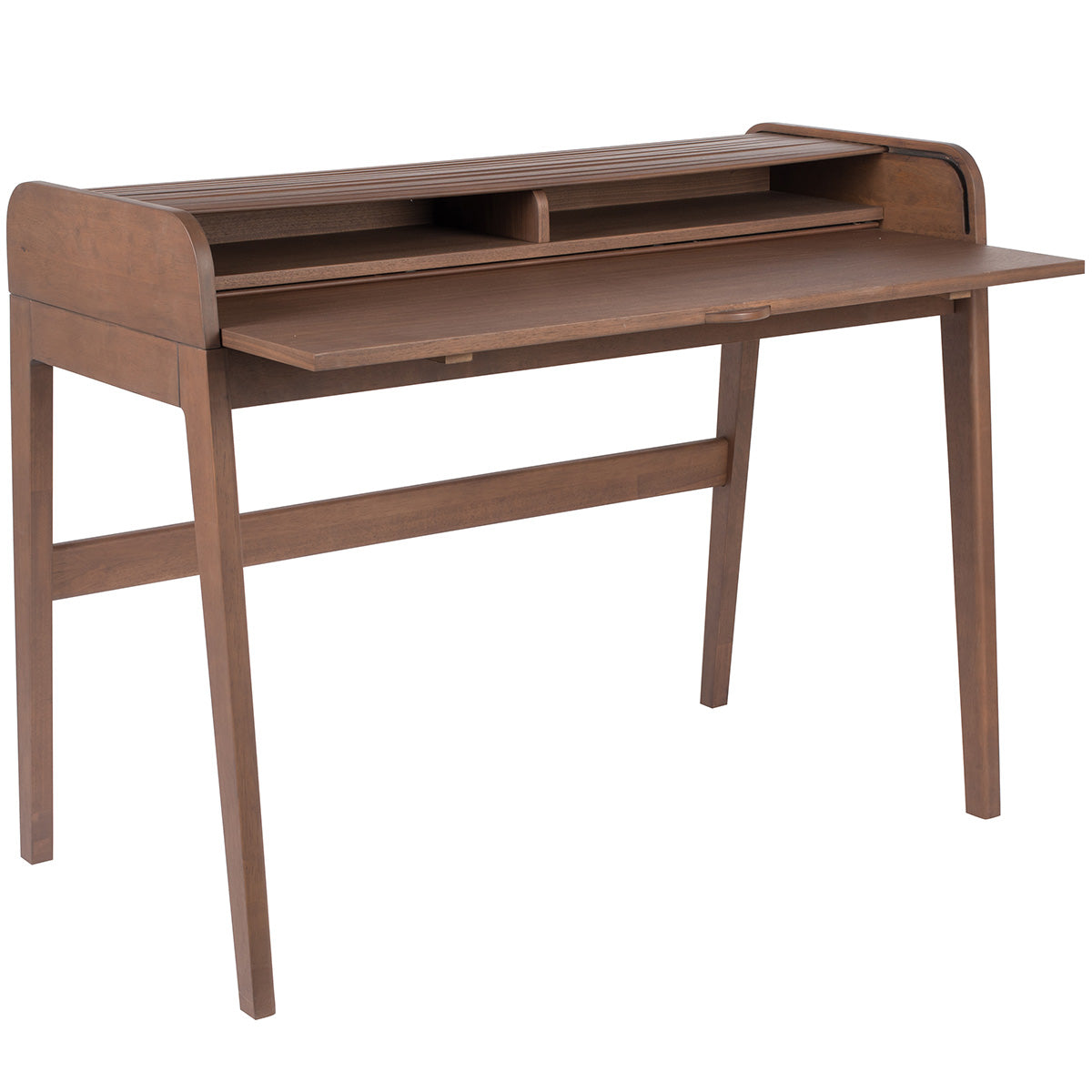 Barbier Table Desk