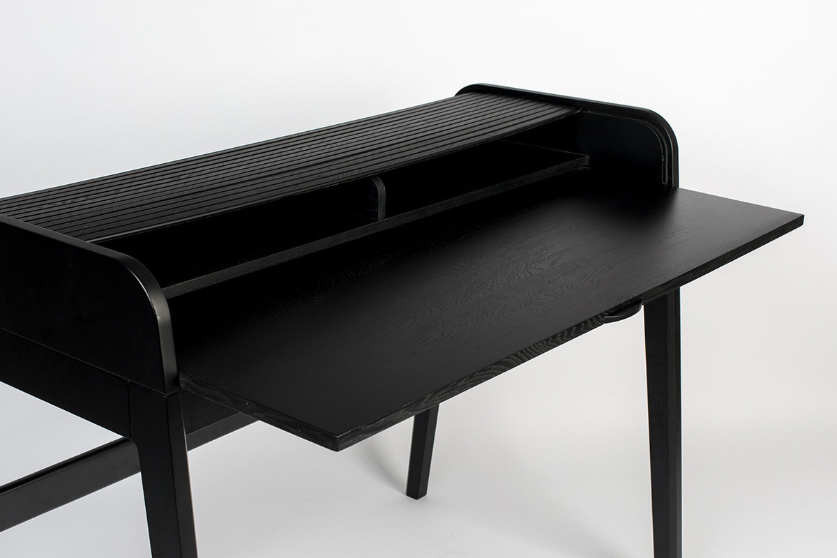 Barbier Table Desk