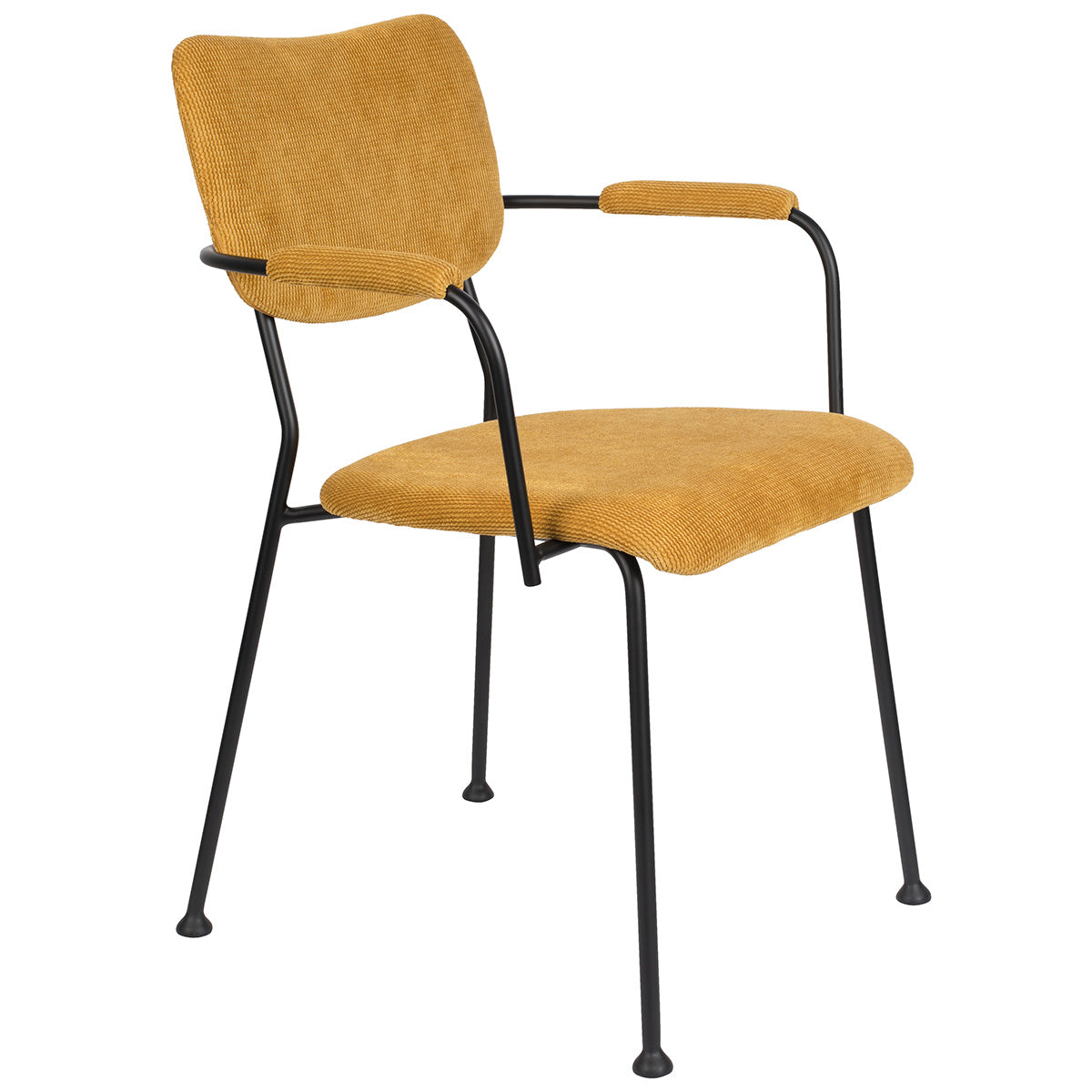 Benson Armchair (2/Set)