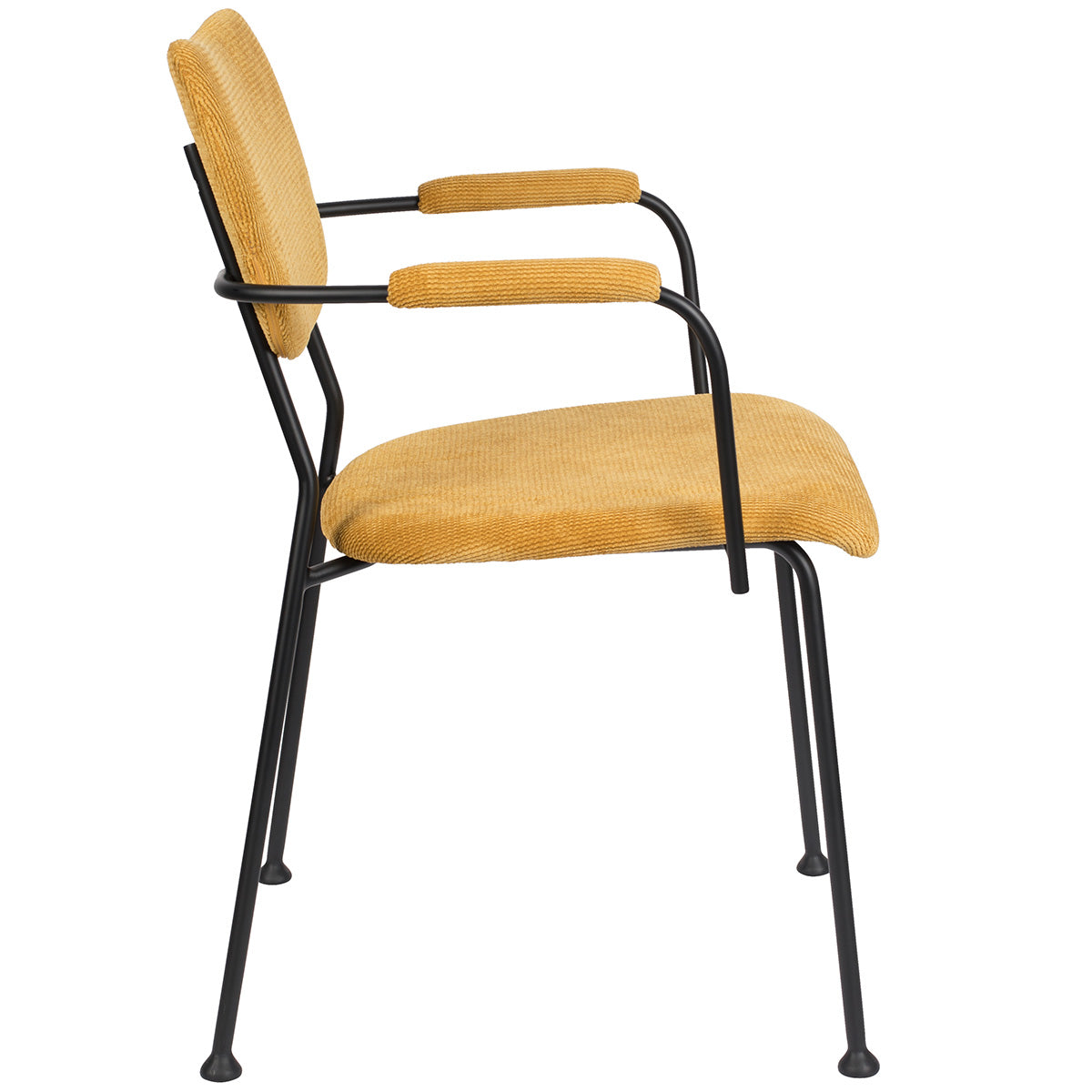 Benson Armchair (2/Set)