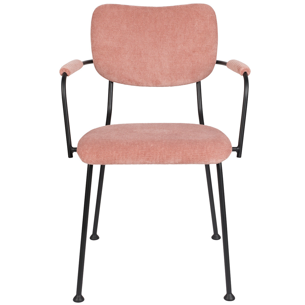 Benson Armchair (2/Set)