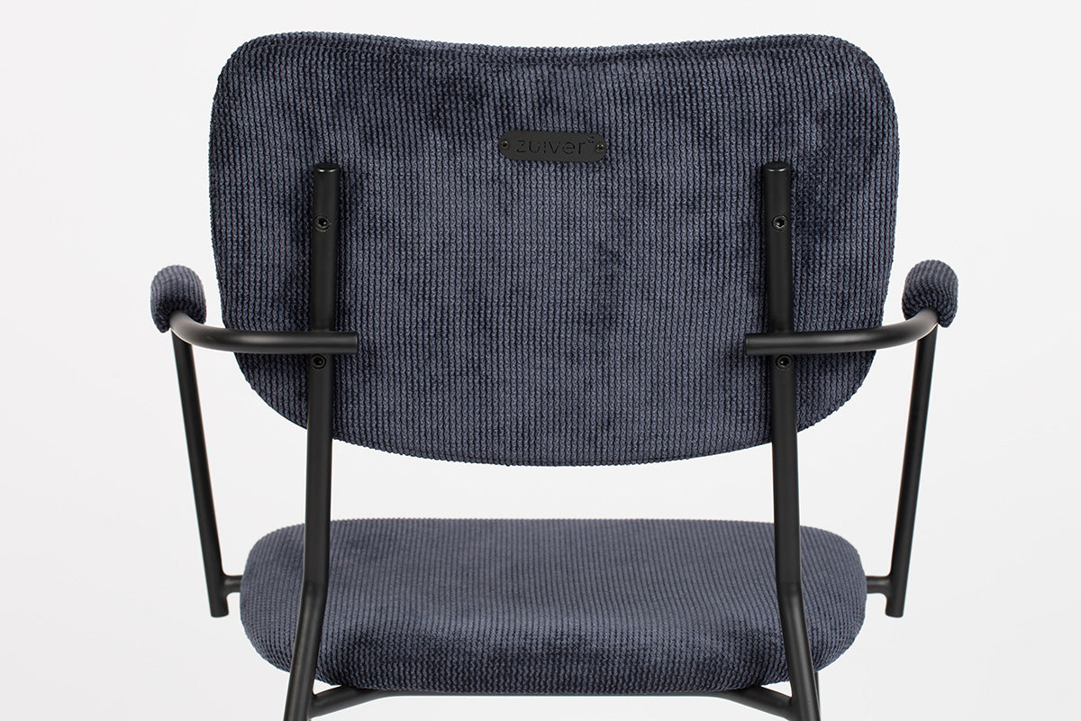 Benson Armchair (2/Set)