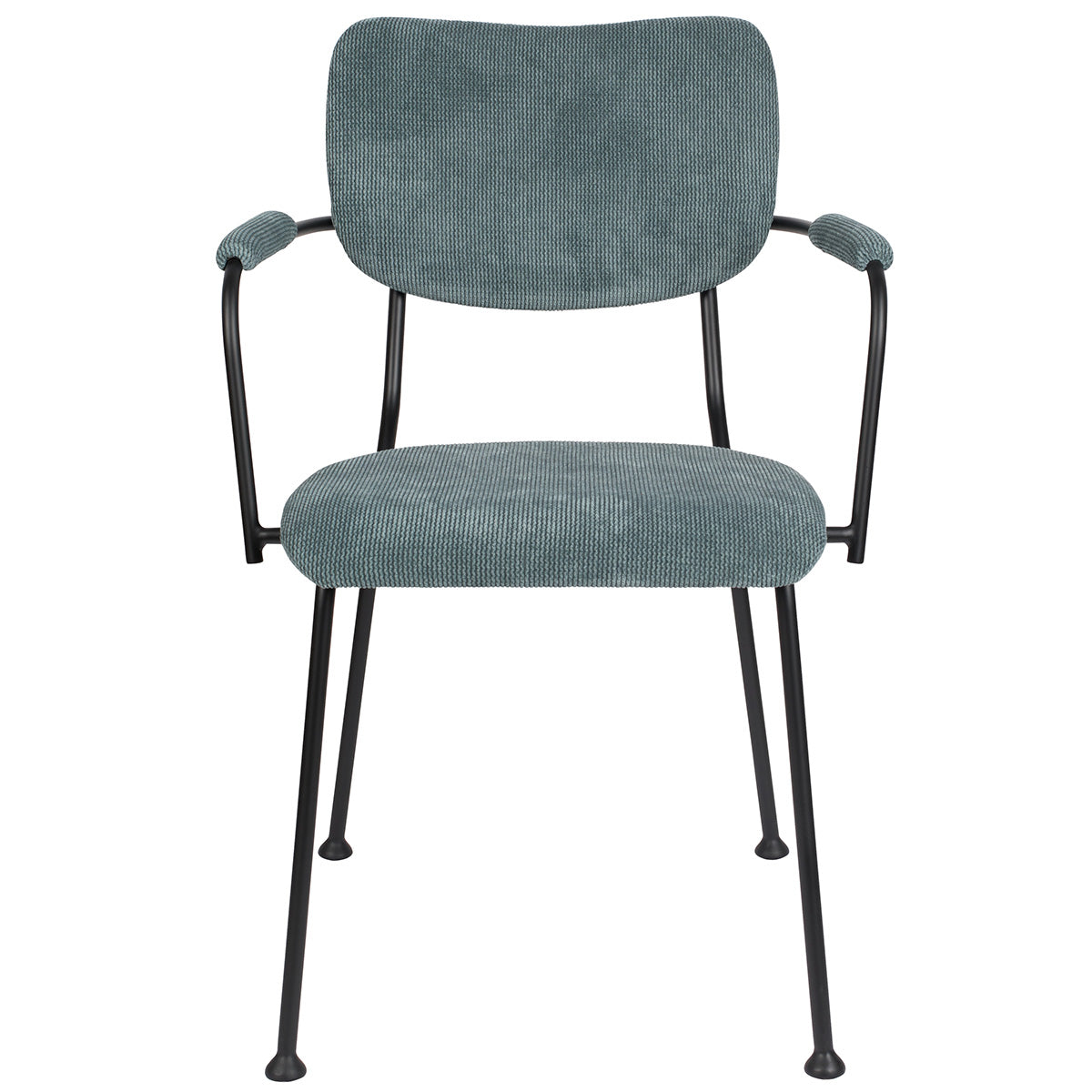 Benson Armchair (2/Set)