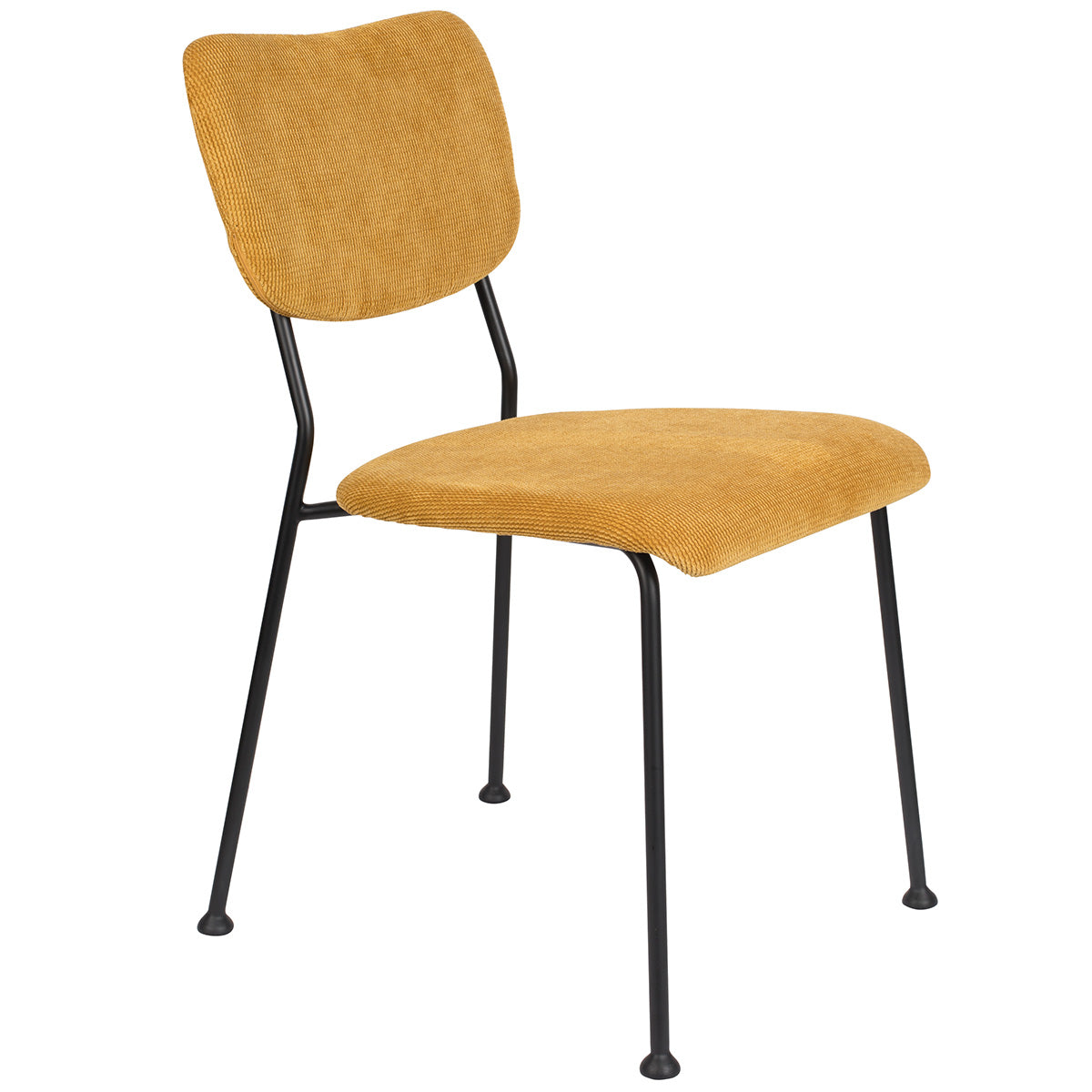 Benson Chair (2/Set)