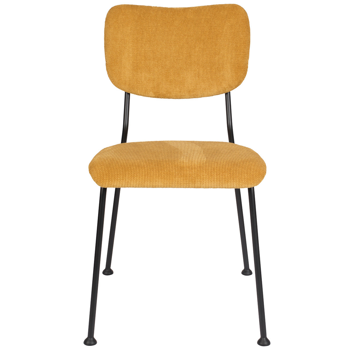 Benson Chair (2/Set)