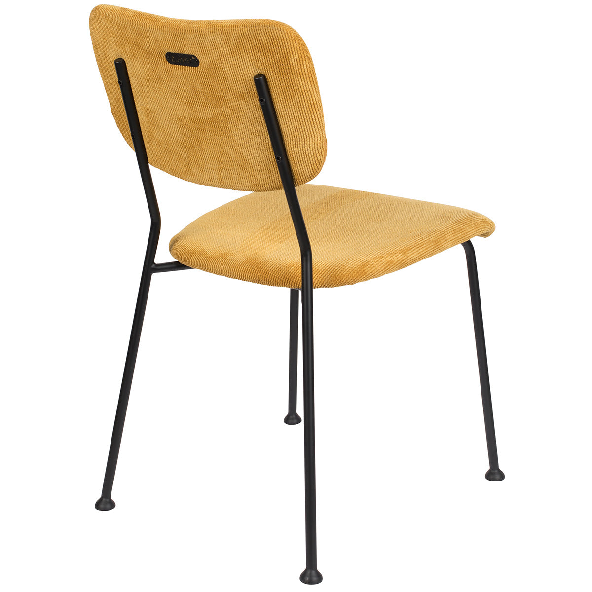 Benson Chair (2/Set)