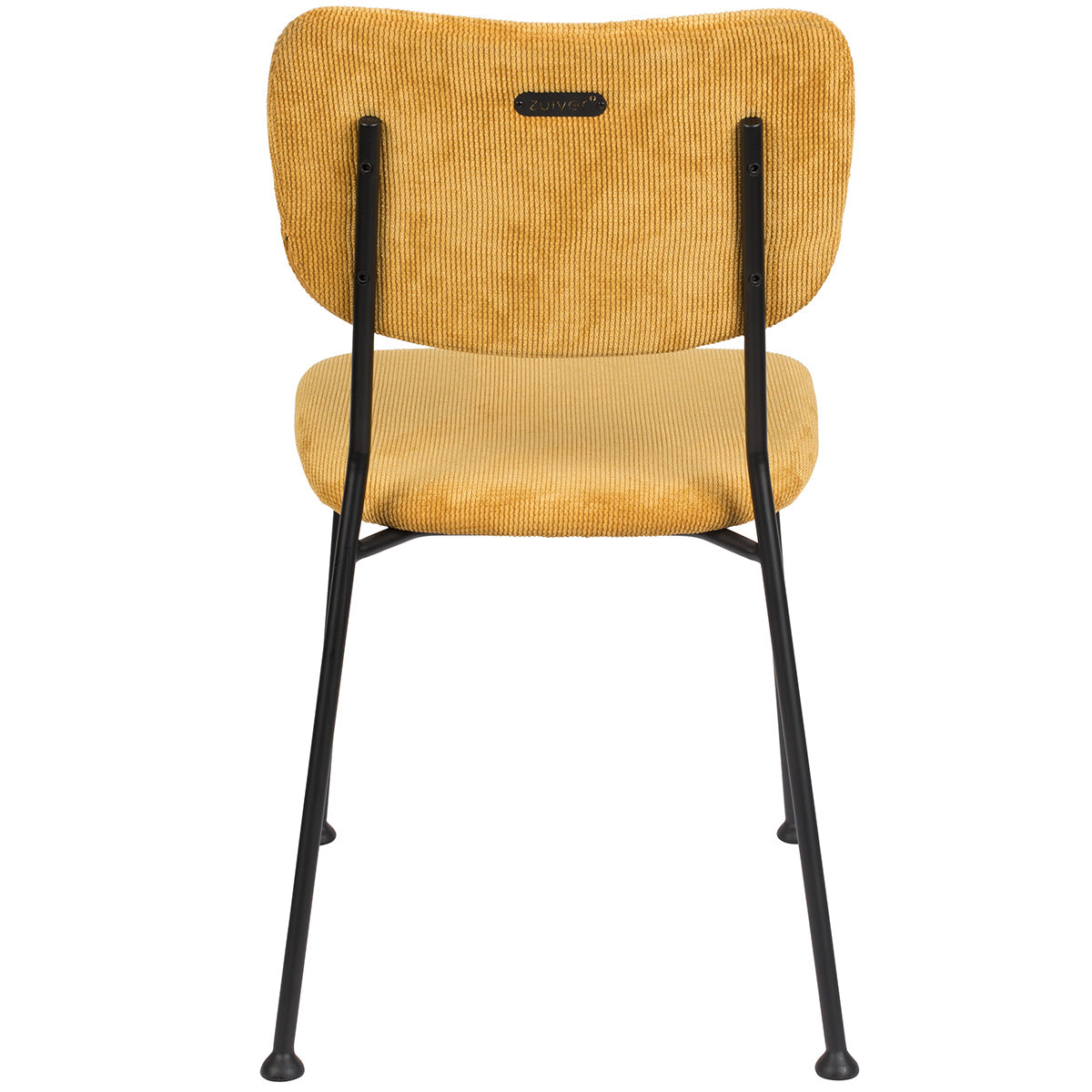 Benson Chair (2/Set)