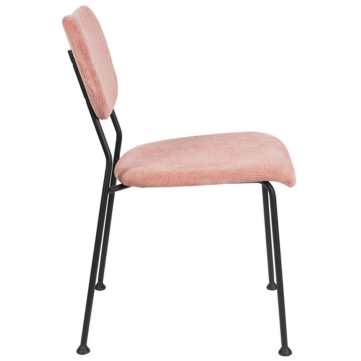 Benson Chair (2/Set)